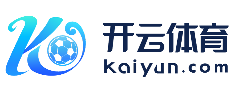 安徽省天长市开运体育app网页版